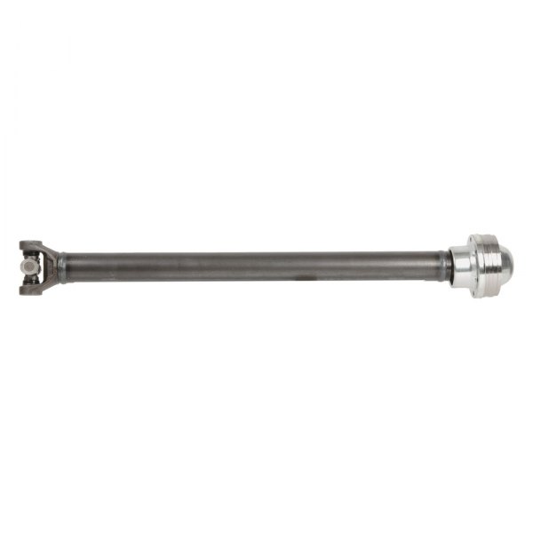 65-9293 Front Propeller Drive Shaft for 1998-2005 & 2007-2010 Ford Ranger