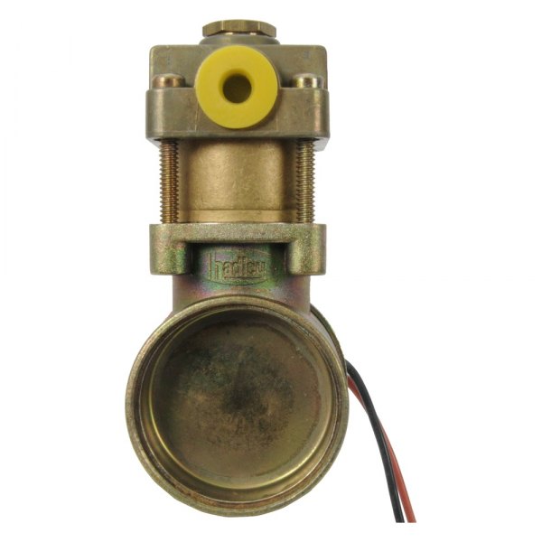 64-1512 OEM Vacuum Pump for 1983-1990 GMC C7000