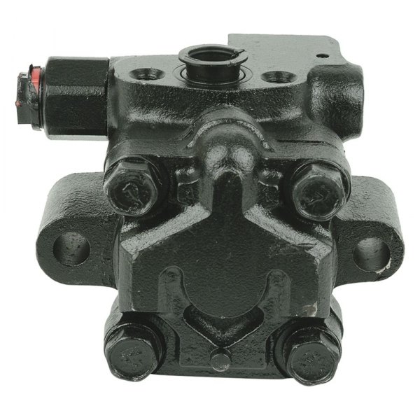 21-5169 Power Steering Pump for 1999-2001 Hyundai Sonata