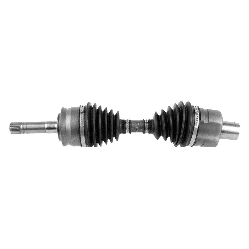 60-2148 Front Right CV Drive Axle Shaft for 1998-2000 Mazda B3000