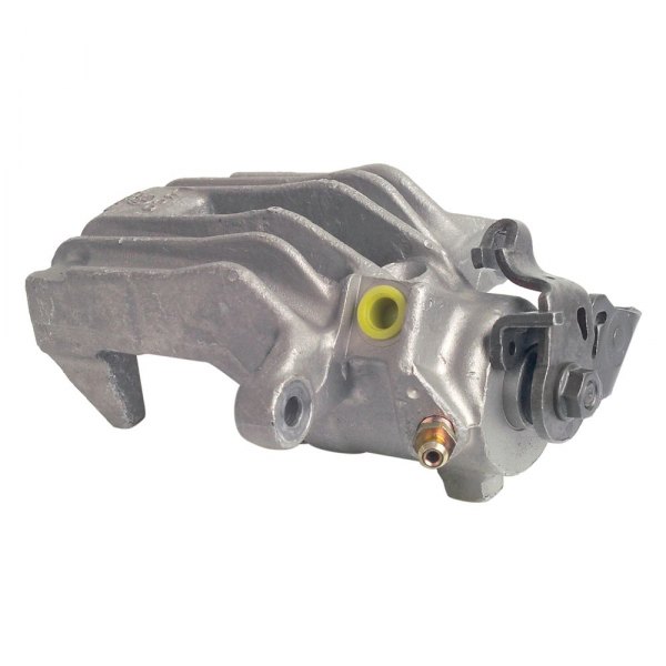 19-2570 Rear Right Disc Brake Caliper for 2000 Volkswagen Jetta