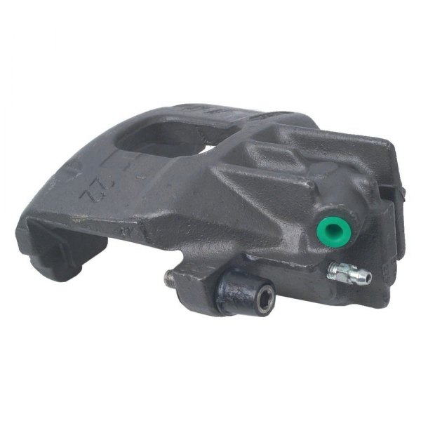18-4794 Front Left Disc Brake Caliper for 2000-2004 Ford Focus