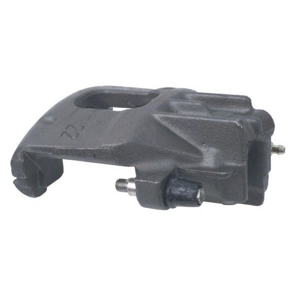 18-4795 Front Right Disc Brake Caliper for 2000-2004 Ford Focus