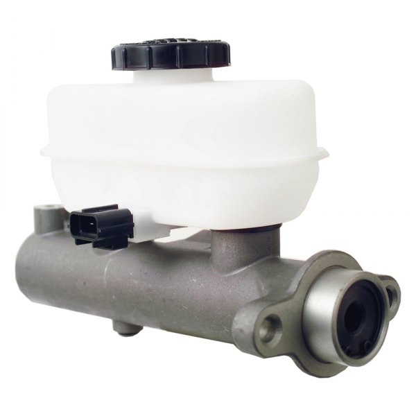 13-2948 Brake Master Cylinder for 2002 Ford F150