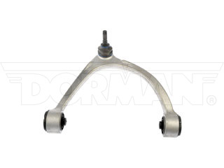Dorman 521-072 Front Upper Right Control Arm for 2001-2006 Lexus LS430