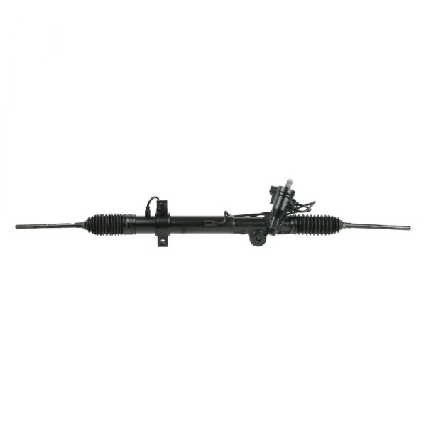 26-3040 Rack & Pinion Assembly for 2005-2007 Nissan Murano