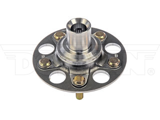 Dorman 930-462 Rear Wheel Hub for 2002-2006 Honda CR-V