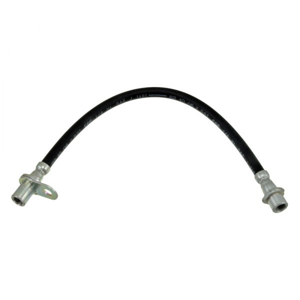 Dorman H380209 Rear Left Hydraulic Brake for 1992-2001 Toyota Camry