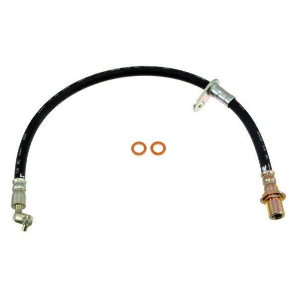 Dorman H380211 Front Right Hydraulic Brake for 1992-2000 Lexus SC300