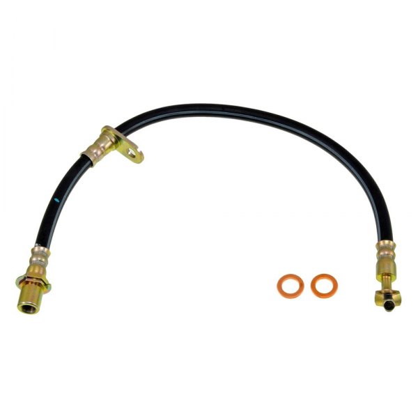 Dorman H380212 Front Left Hydraulic Brake for 1992-2000 Lexus SC300
