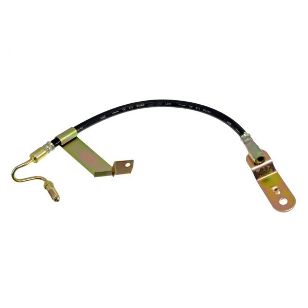Dorman H380215 Rear Right Hydraulic Brake for 1993-1997 Ford Thunderbird