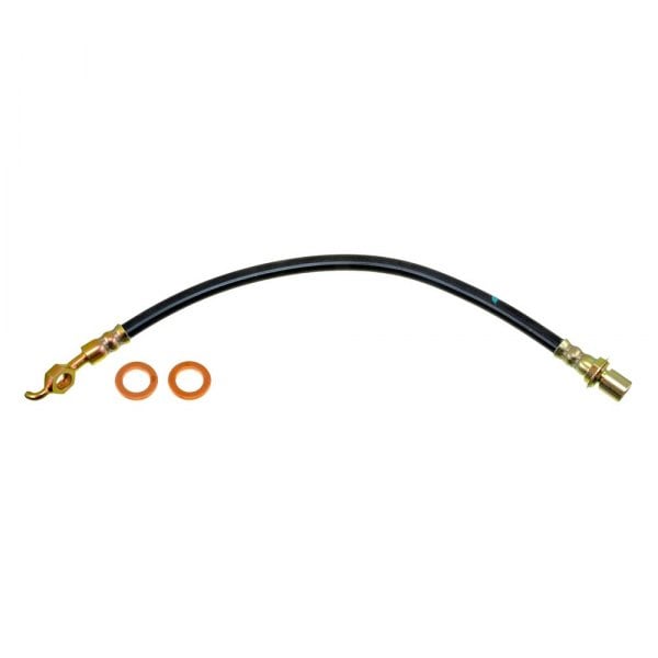 Dorman H380238 Front Left Hydraulic Brake for 1993-1997 Lexus GS300
