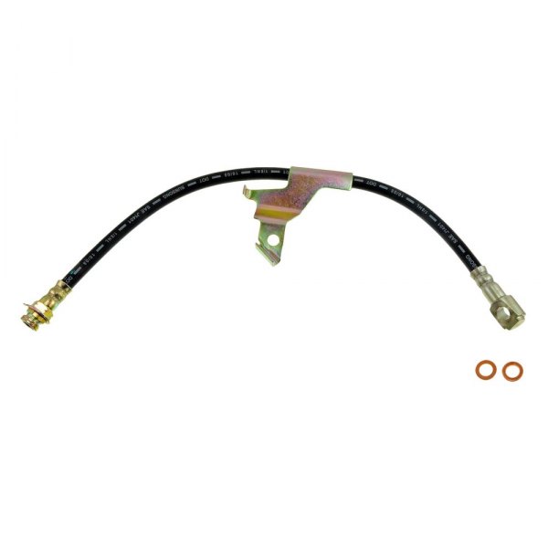 Dorman H380261 Front Left Hydraulic Brake for 1994-1999 Buick LeSabre