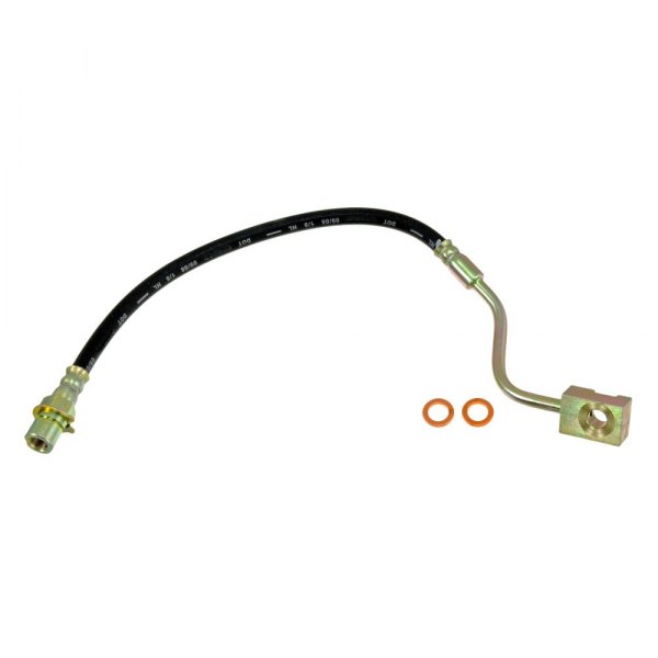 Dorman H380264 Front Right Hydraulic Brake for 1995-1999 Ford Windstar