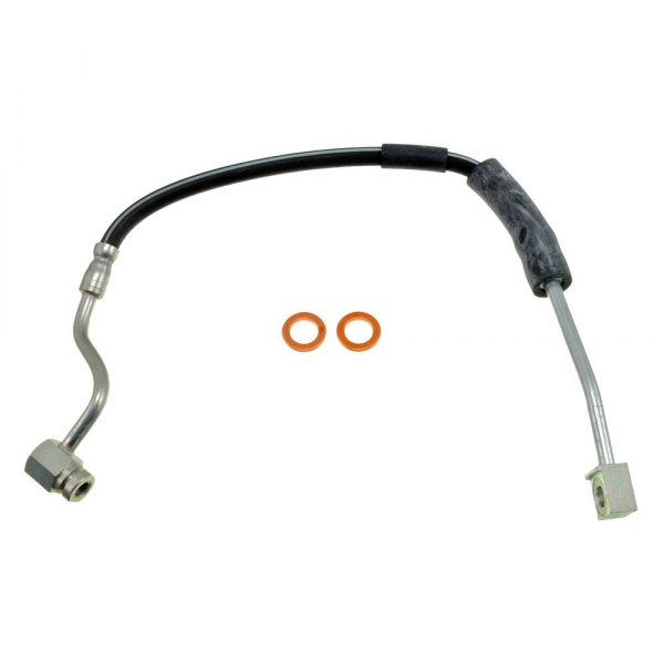 Dorman H380310 Front Left Hydraulic Brake for 1992-1994 Ford Ranger