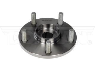 Dorman 930-419 Front Wheel Hub for 1996-2000 Toyota RAV4