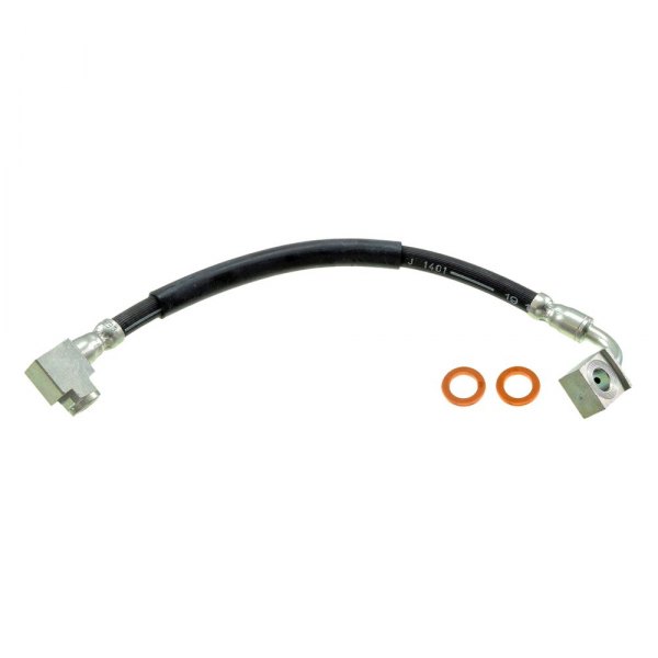 Dorman H380358 Hydraulic Brake for 1995 Ford Explorer
