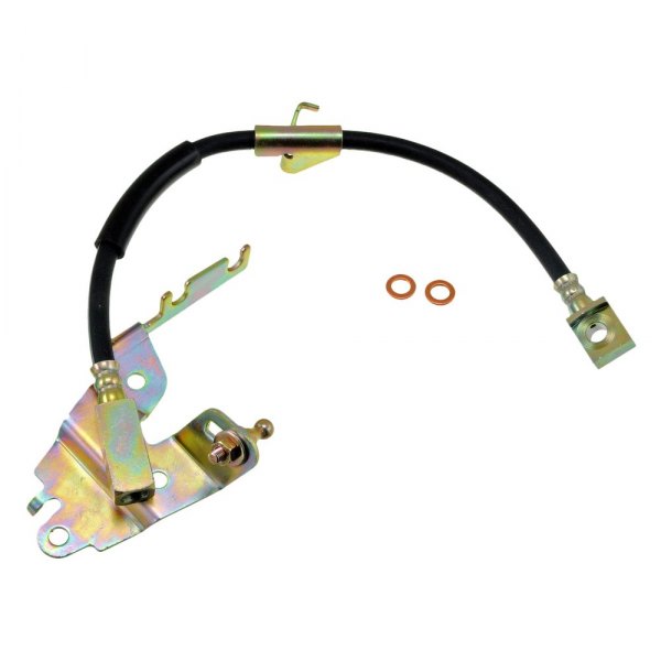 Dorman H380361 Front Right Hydraulic Brake for 1995-2002 Lincoln Continental