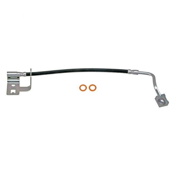 Dorman H380374 Front Left Hydraulic Brake for 1994-1997 Ford Thunderbird