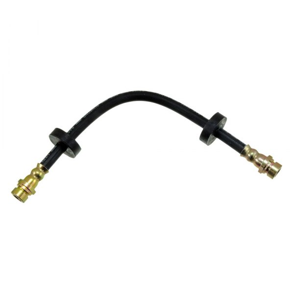 Dorman H380422 Rear Left Hydraulic Brake for 1995-1996 Ford Contour