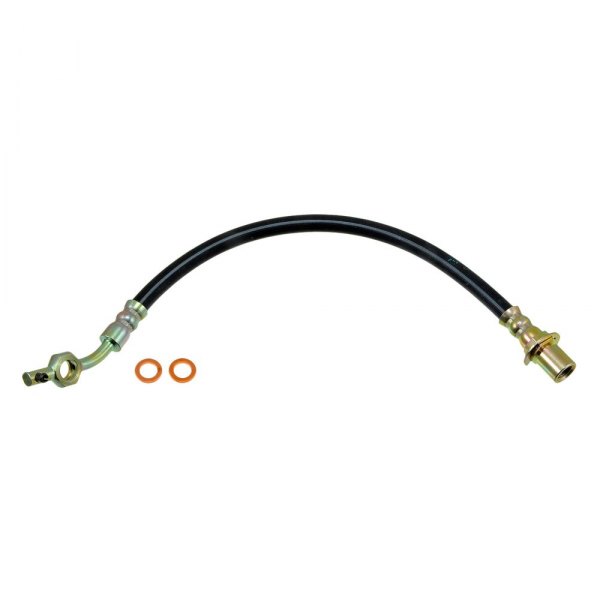 Dorman H380426 Front Left Hydraulic Brake for 1993-1998 Toyota T100
