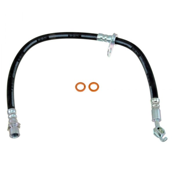 Dorman H380431 Front Right Hydraulic Brake for 1994-1999 Toyota Celica