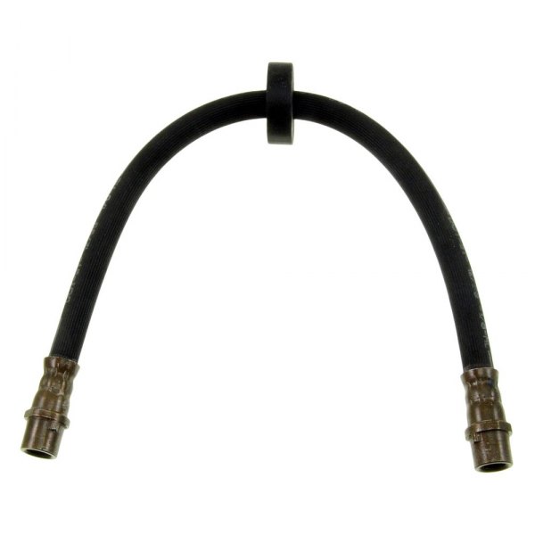 Dorman H380456 Front Left Hydraulic Brake for 1990-1992 Volkswagen Corrado