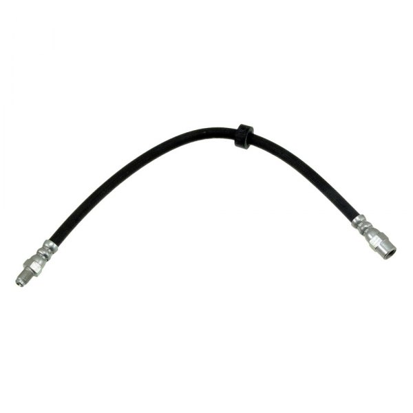 Dorman H380569 Front Right Hydraulic Brake for 1995-1997 Volvo 960