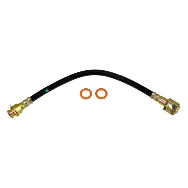 Dorman H380578 Rear Right Hydraulic Brake for 1994-1999 Cadillac DeVille