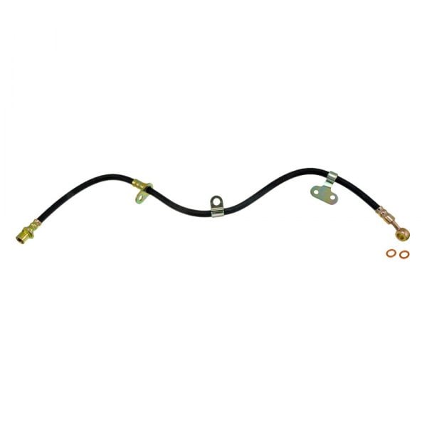 Dorman H380582 Front Right Hydraulic Brake for 1991-1995 Acura Legend