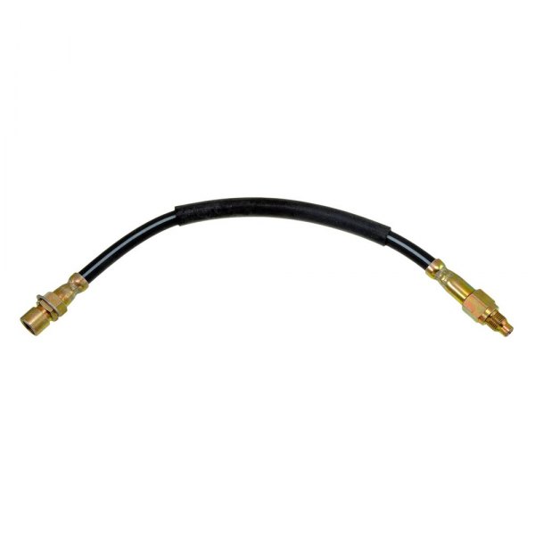 Dorman H38094 Front Left Hydraulic Brake for 1978 Ford Fairmont