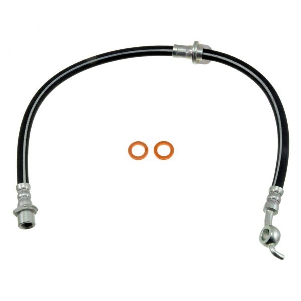 Dorman H380954 Front Right Hydraulic Brake for 1998-2003 Toyota Sienna