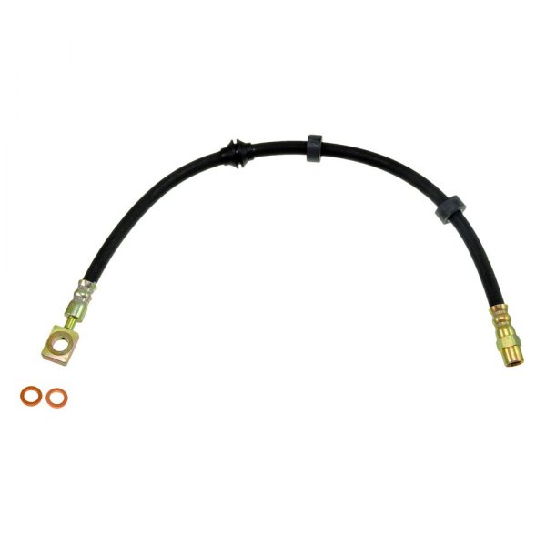 Dorman H381019 Front Right Hydraulic Brake for 1996-1999 Volkswagen Golf