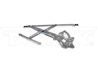 Dorman 749-232 Power Window Regulator for 2007-2011 Toyota Camry