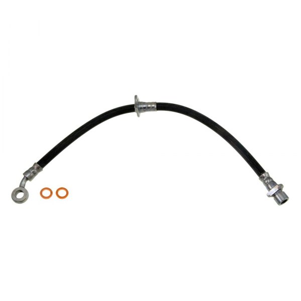 Dorman H381049 Front Right Hydraulic Brake for 1997-2001 Honda Prelude