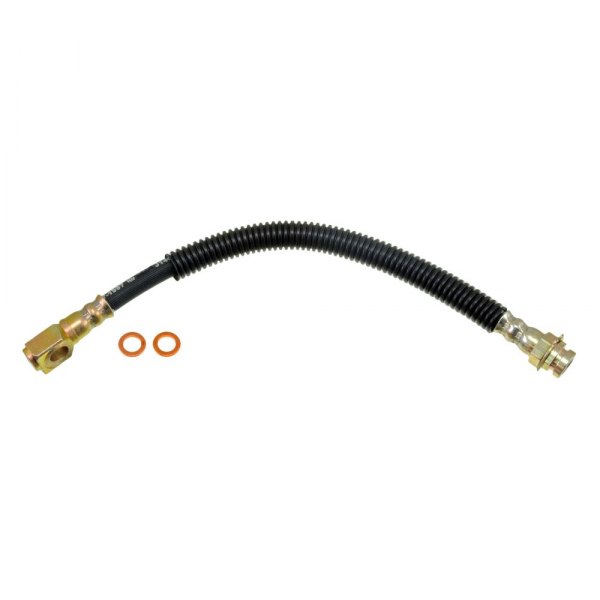 Dorman H381102 Front Right Hydraulic Brake for 2000 Chevrolet Blazer