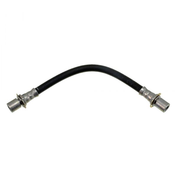 Dorman H38111 Hydraulic Brake for 1993-1994 Toyota T100