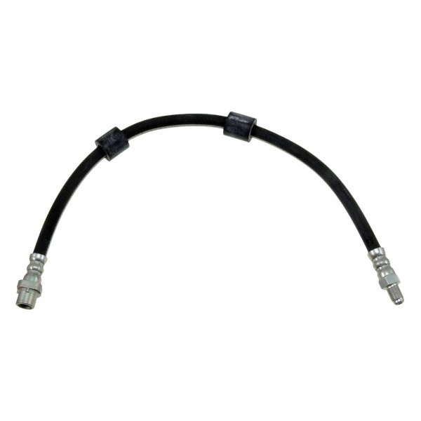 Dorman H381269 Front Left Hydraulic Brake for 1997-2003 BMW 540i