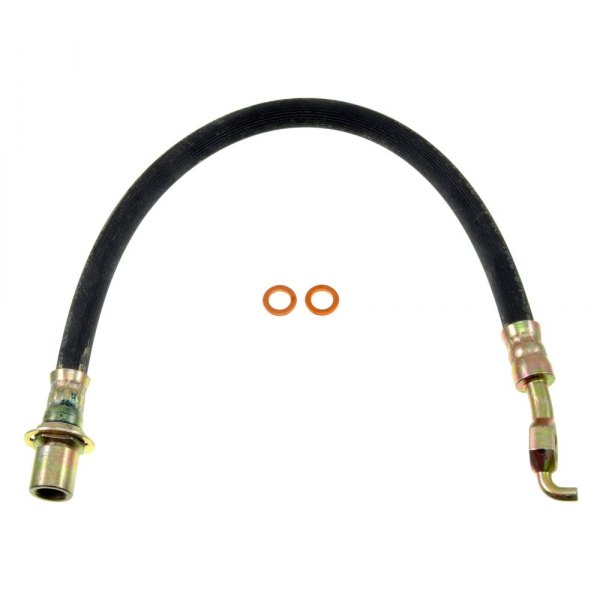 Dorman H381288 Front Right Hydraulic Brake for 1998-2005 Lexus GS300