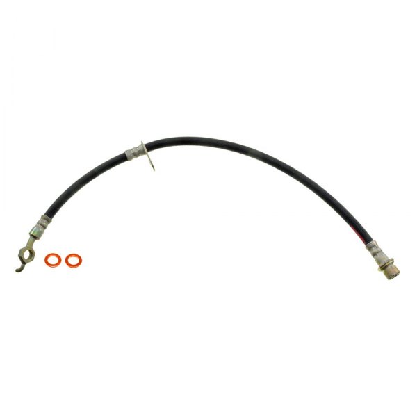 Dorman H381289 Rear Right Hydraulic Brake for 1999-2003 Lexus RX300