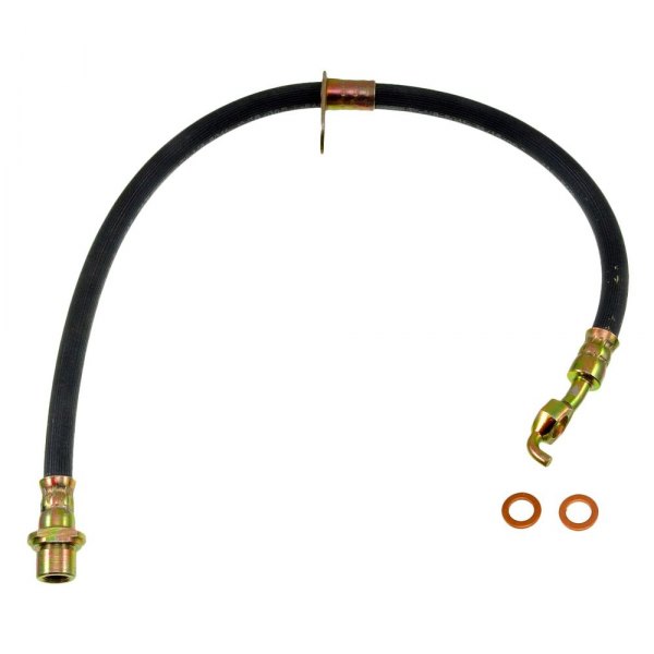 Dorman H381293 Rear Right Hydraulic Brake for 1999-2003 Lexus RX300