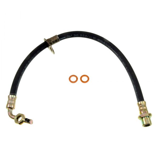 Dorman H381295 Front Right Hydraulic Brake for 1998-2007 Lexus LX470