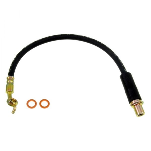 Dorman H381297 Front Left Hydraulic Brake for 1995-2000 Lexus LS400