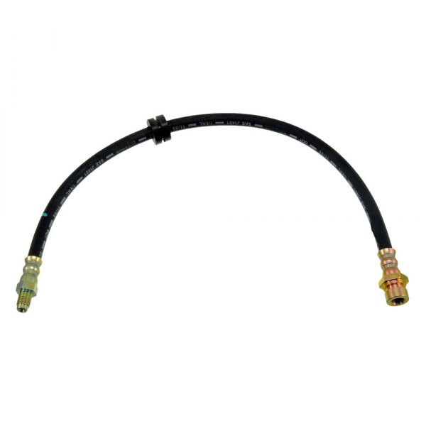 Dorman H381334 Front Left Hydraulic Brake for 1994-2000 Kia Sephia