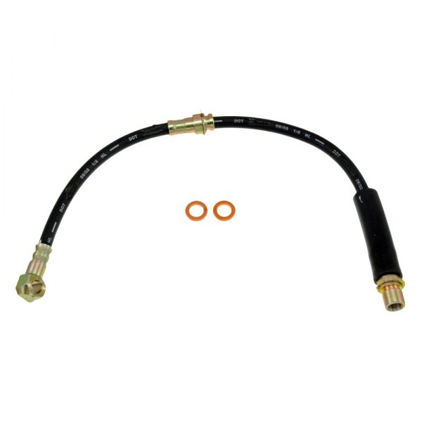 Dorman H381341 Front Right Hydraulic Brake for 2000-2002 Chevrolet Astro