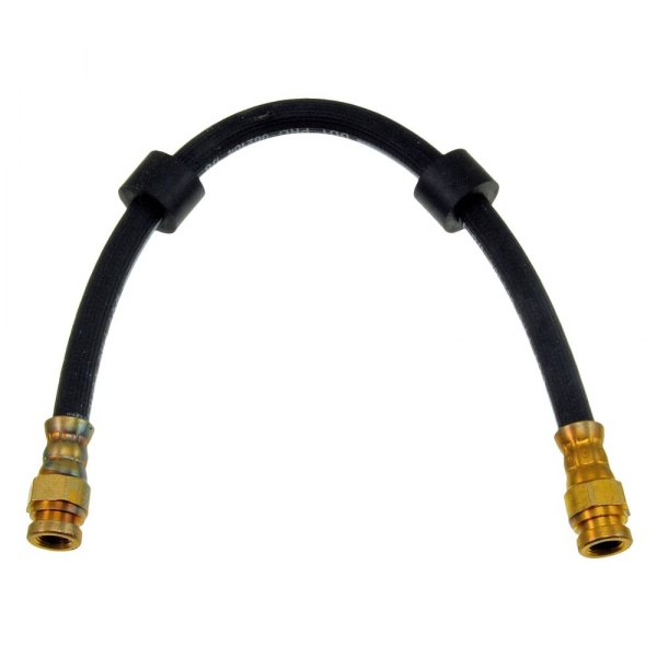 Dorman H381374 Rear Left Hydraulic Brake for 2000-2004 Mazda MPV