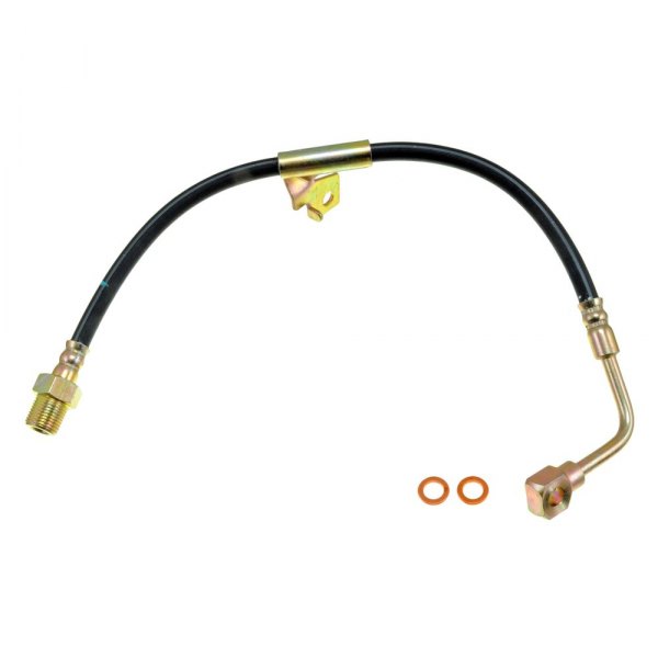 Dorman H38139 Front Right Hydraulic Brake for 1983-1990 GMC S15