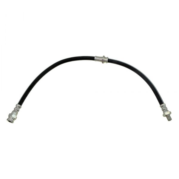 Dorman H38140 Front Left Hydraulic Brake for 1981-1983 Mazda RX7