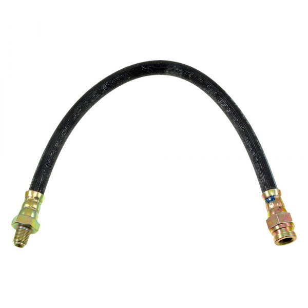 Dorman H38141 Hydraulic Hose for 1981-1982 Mazda 626
