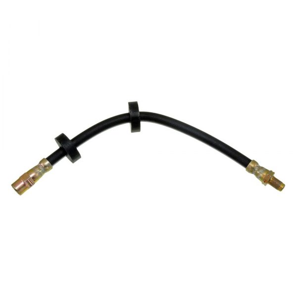 Dorman H38164 Front Left Hydraulic Brake for 1980-1983 Volkswagen Rabbit Pickup